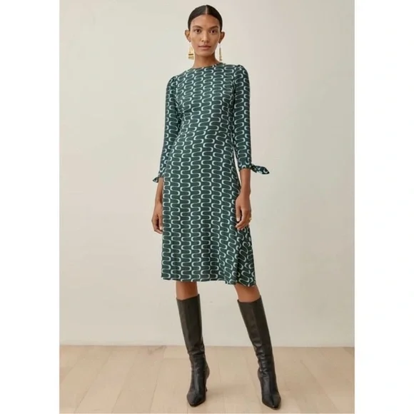 strappy cut out midi dress Strappy Cut Out Midi Dress